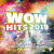 WOW Hits - 2019 (2xCD)